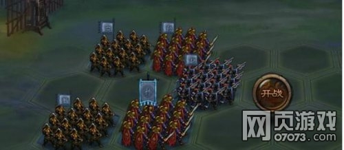 ��ʵ��۷徺��PVP��ô��