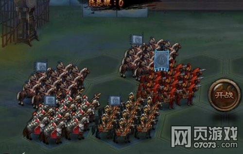 ��ʵ��۷徺��PVP��ô��