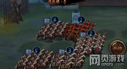 ��ʵ��۷徺��PVP��ô��