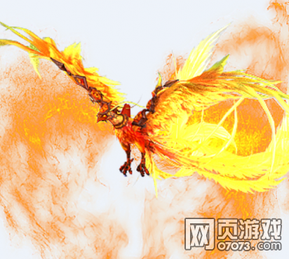 九州·天空城坐骑盘点 千里良驹御风而行