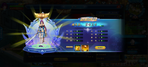 У�����������־���ͻ�ƺ��ͼ