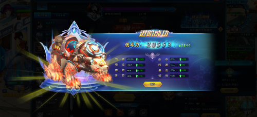 У���������������������Ϸ��ͼ