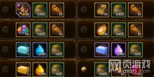 ��ʵۻ�٢�����������һ��