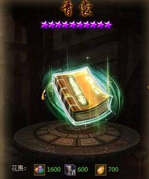 ��ʵۻ�٢�����������һ��