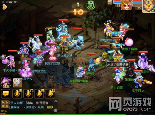 �λ��������α����ǹ���ˢ����