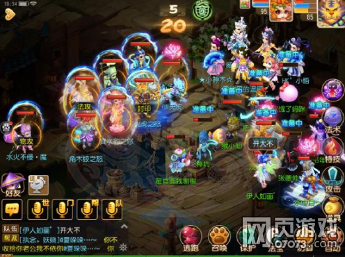 �λ��������α����ǹ���ˢ����