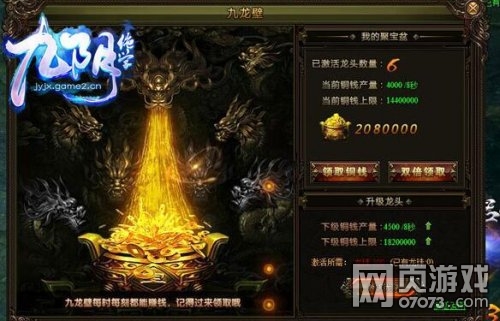 ������ѧ�������������� ȫ���������� 