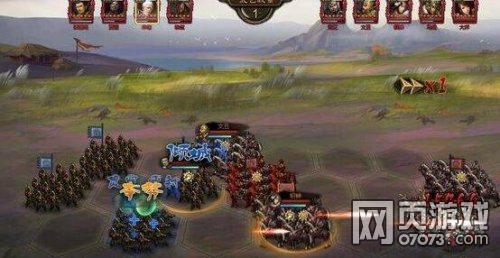 ��ʵ۽��������������ѡ����μӵ�