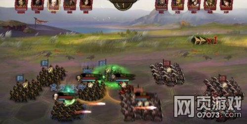 ��ʵ۽��������������ѡ����μӵ�