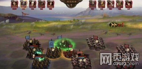 ��ʵ۽��������������ѡ����μӵ�