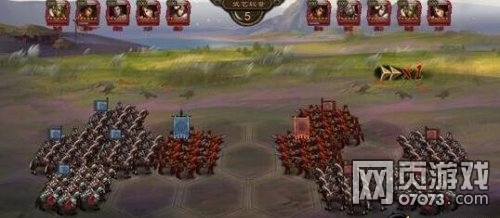 ��ʵ������Ŀ�һ����pk�����Ƽ�