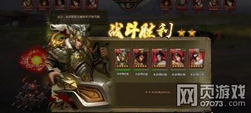 ��ʵ������Ŀ�һ����pk�����Ƽ�