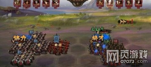 ��ʵ������Ŀ�һ����pk�����Ƽ�