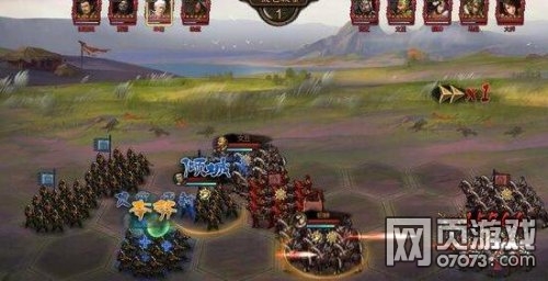 ��ʵ۽��������������ѡ����μӵ�