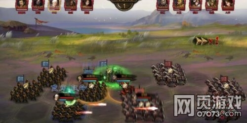 ��ʵ۽��������������ѡ����μӵ�