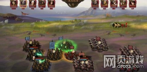 ��ʵ۽��������������ѡ����μӵ�