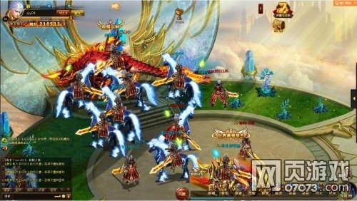 ��֮����ս������ �����������