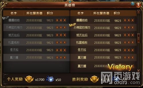 ��֮����ս������ �����������