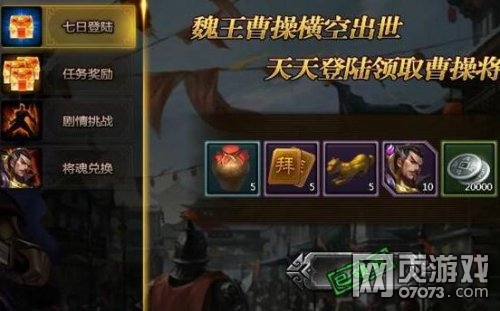 ��ʵ۲ܲٽ����ȡ��ʽ����