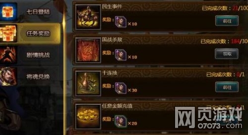 ��ʵ۲ܲٽ����ȡ��ʽ����