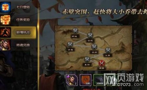 ��ʵ۲ܲٽ����ȡ��ʽ����