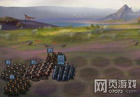 ��ʵ���ܲ������������Ƽ�����