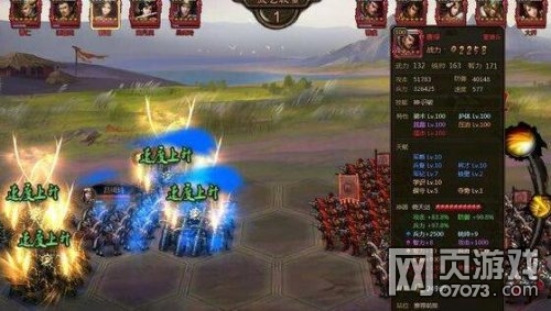 ��ʵ���ܲ������������Ƽ�����