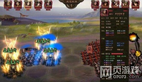 ��ʵ���ܲ������������Ƽ�����