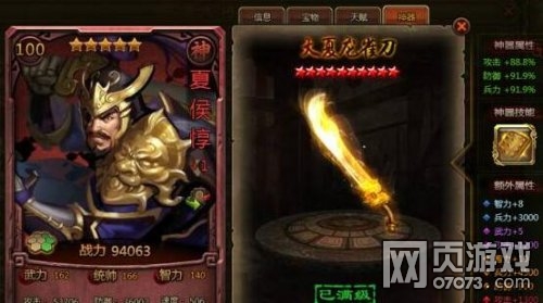 ��ʵ����ĺ�����������Ƽ�