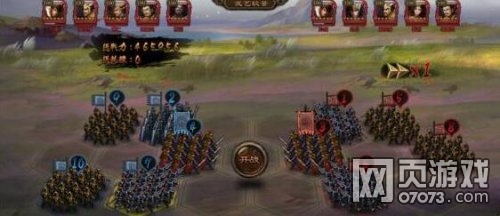 ��ʵ����ĺ�����������Ƽ�