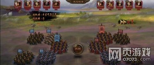 ��ʵ����ĺ�����������Ƽ�