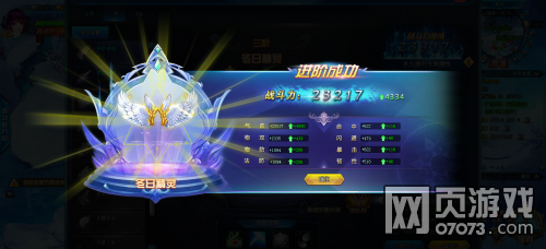 У�������������������վ�����Ϸ��ͼ