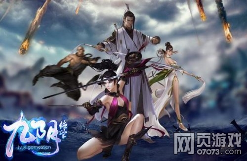 ������ѧ��С����̸ ���۾�����ѧ�Ĵ����� 