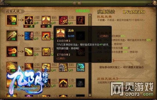 ������ѧ��С����̸ ���۾�����ѧ�Ĵ����� 