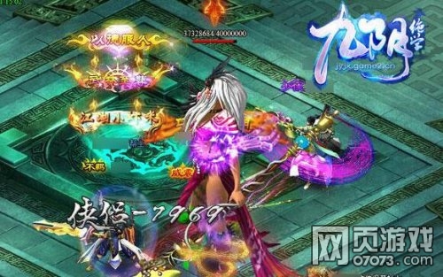 ������ѧ��С����̸ ���۾�����ѧ�Ĵ����� 