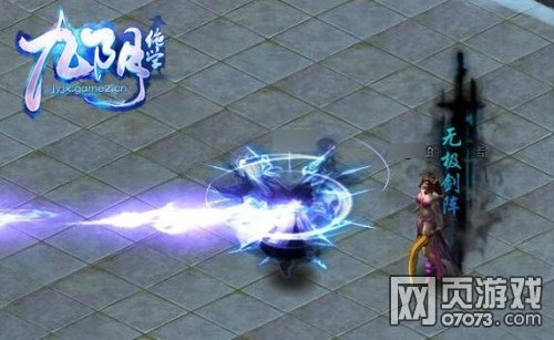 ������ѧ��С����̸ ���۾�����ѧ�Ĵ����� 