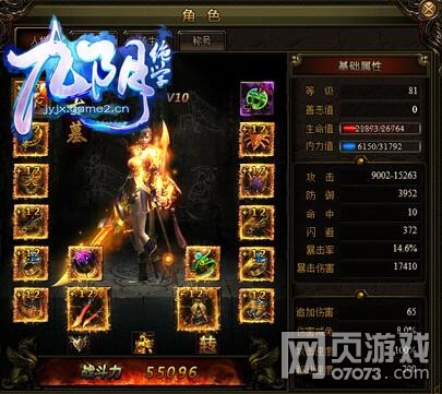 ������ѧ��С����̸ ���۾�����ѧ�Ĵ����� 