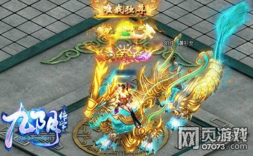 ������ѧ��������� �޻��ػ���Ϯ 