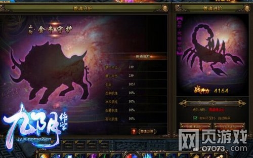 ������ѧ��������� �޻��ػ���Ϯ 