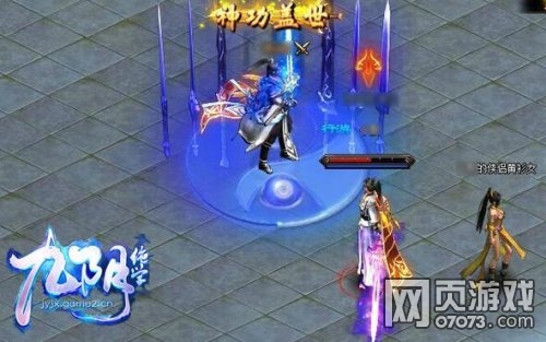 ������ѧ��������� �޻��ػ���Ϯ 