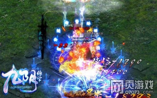 ������ѧ��������� �޻��ػ���Ϯ 