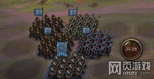 ��ʵ۲�������֮·�Ƽ����ݹ���