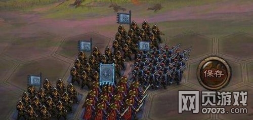 ��ʵ۲�������֮·�Ƽ����ݹ���