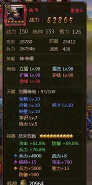 ��ʵ۲�������֮·�Ƽ����ݹ���