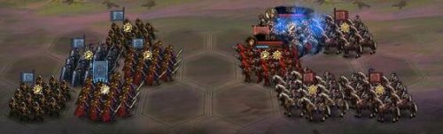 ��ʵ۲�������֮·�Ƽ����ݹ���