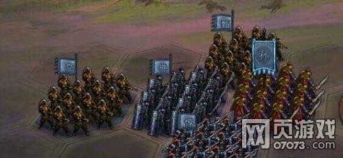 ��ʵ۲�������֮·�Ƽ����ݹ���