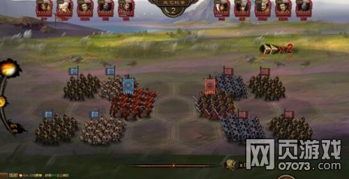 ��ʵ۲ܲٴ���������