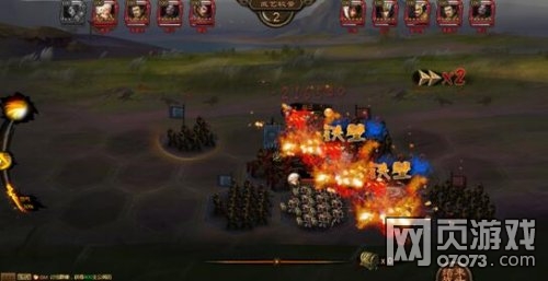 ��ʵ۲ܲٴ���������