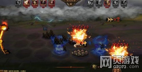 ��ʵ۲ܲٴ���������