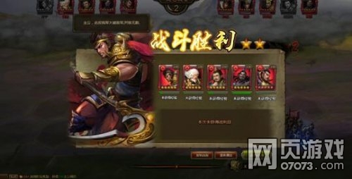 ��ʵ۲ܲٴ���������